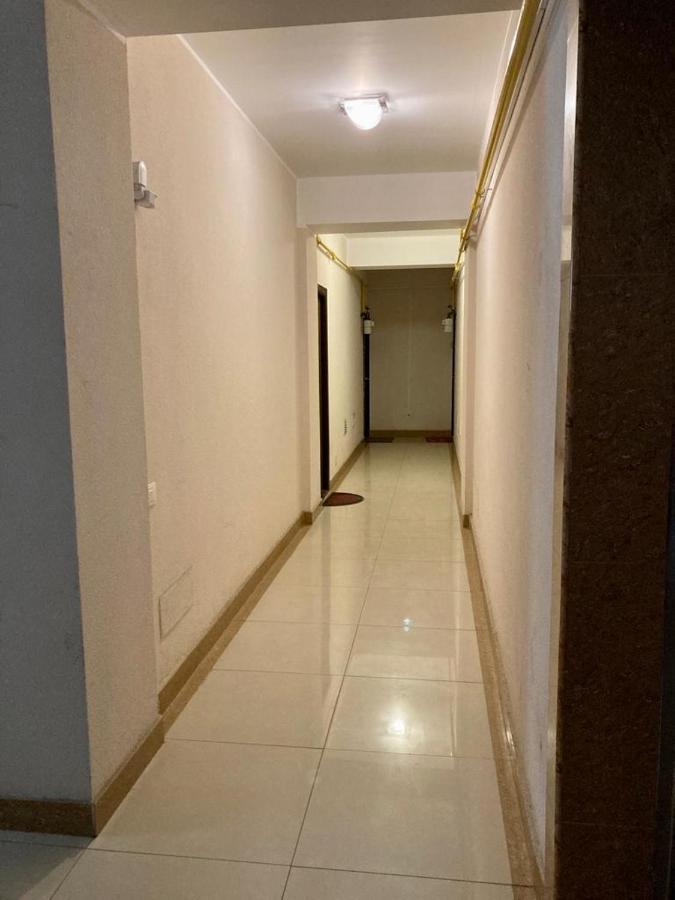 Апартаменти Apartament Edy Ефоріє-Норд Екстер'єр фото